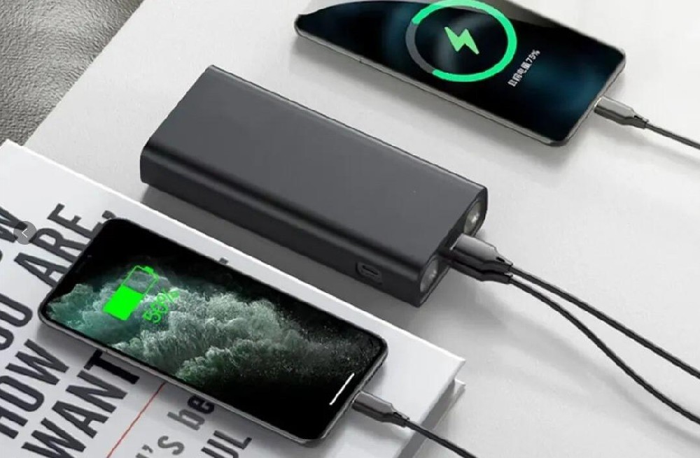 鋰電池(移動電源)進出口報關檢驗規程(危險貨物進口規定）